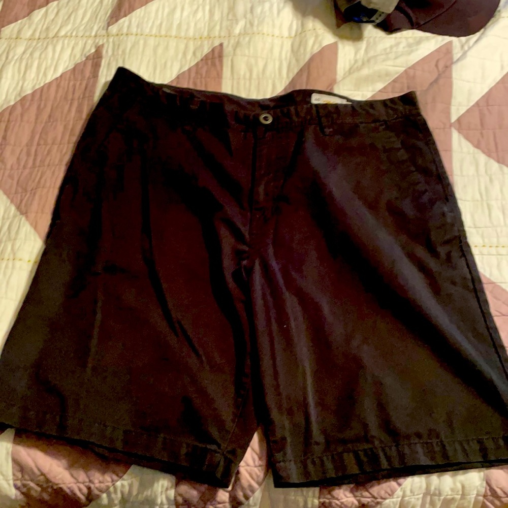 Volcom men’s shorts